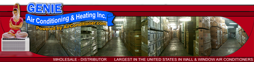 Mail Air Conditioninginwinnetka